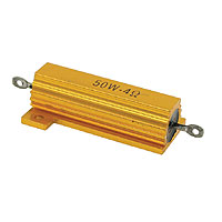 ac9989384--voltage-dropper-12v-to-6v-each